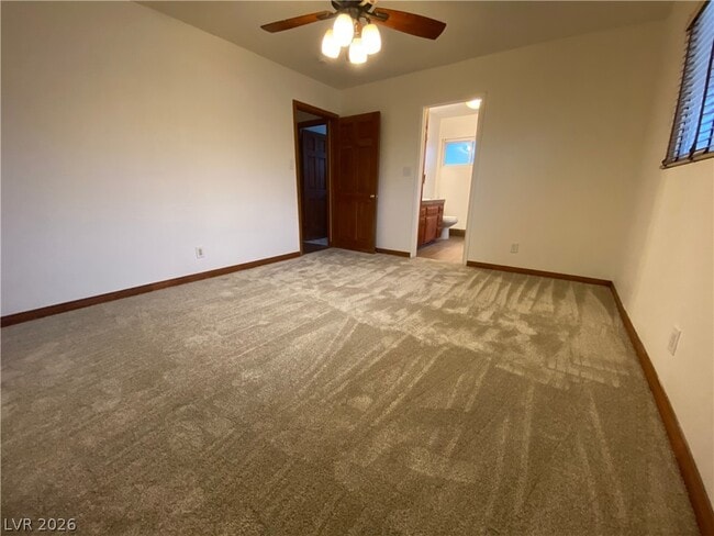 Building Photo - 2901 Burton Ave