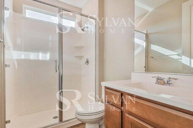 Building Photo - Coming HOME never felt so good!