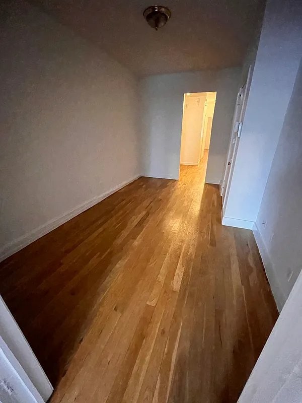 Building Photo - 630 Tenth Avenue