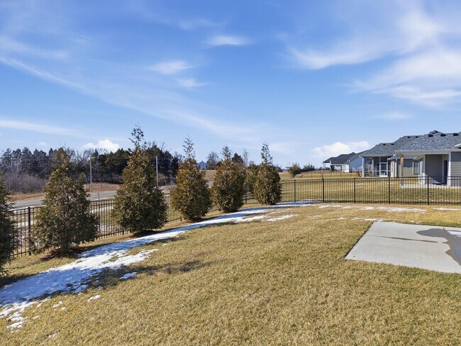 Building Photo - 1301 Haxby Ct