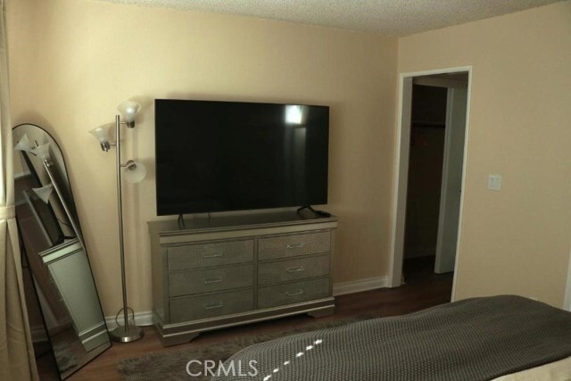 Building Photo - 218 Newcastle Ave