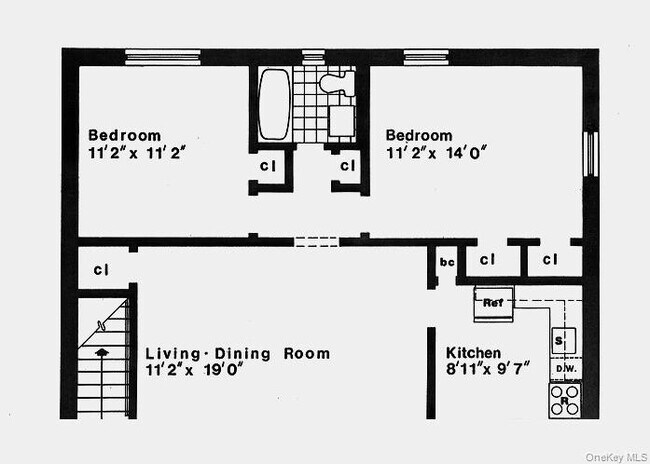 Building Photo - 255-55 75th Ave