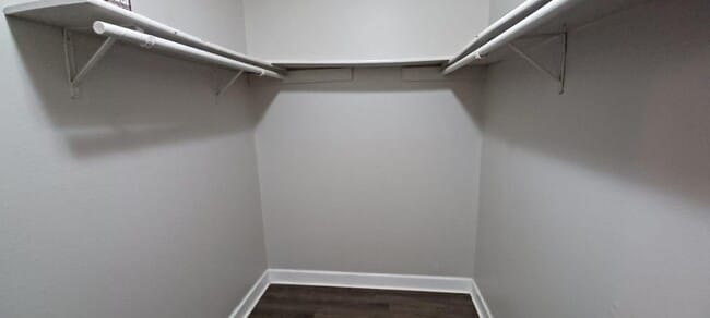 Building Photo - 3969 NW 87th Ave