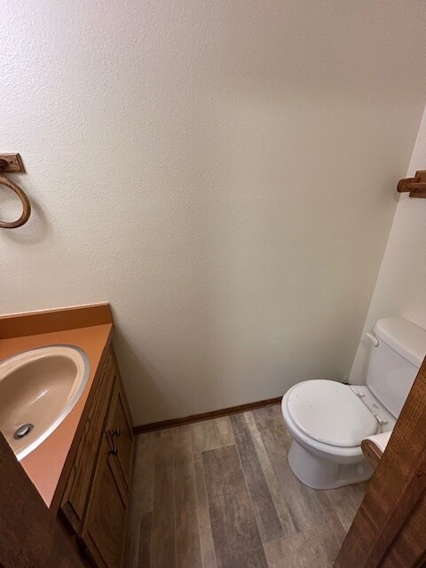 Building Photo - 403 Forest Edge Ln