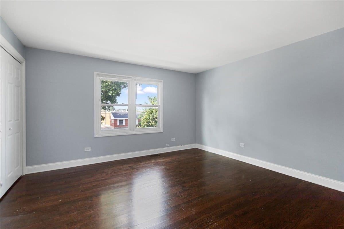 Building Photo - 1772 Pickwick Ln