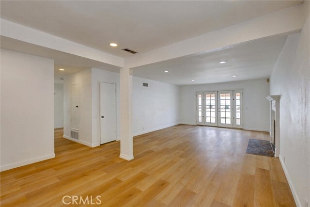 Building Photo - 1807 E Calstock St