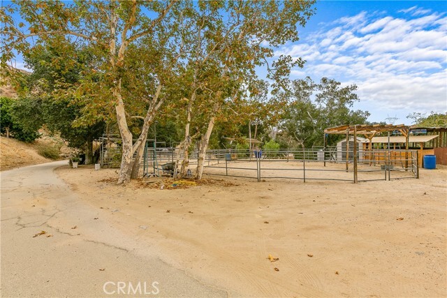 Building Photo - 14300 Little Tujunga Canyon Rd