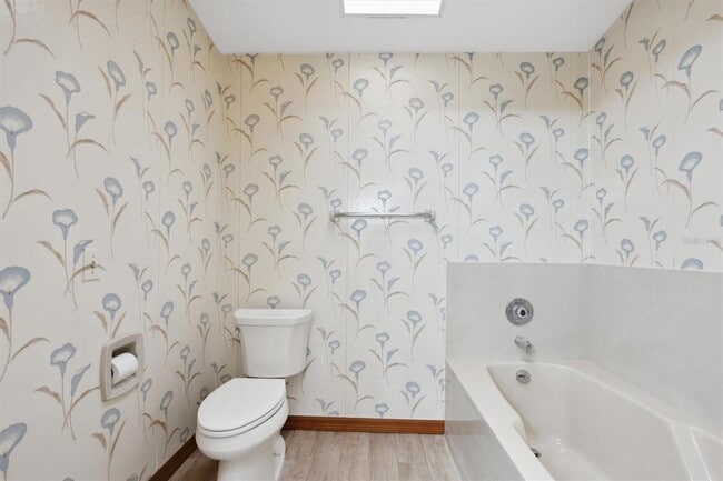 Building Photo - 2637 Sunburst Ct