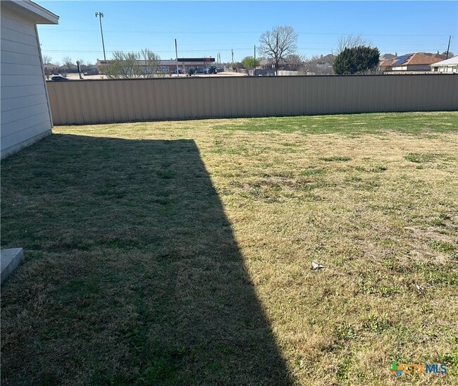 Building Photo - 3607 Barnacle Dr