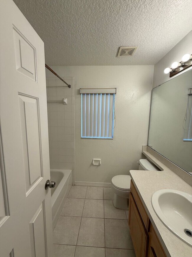 Building Photo - 12464 Castlemain Trail