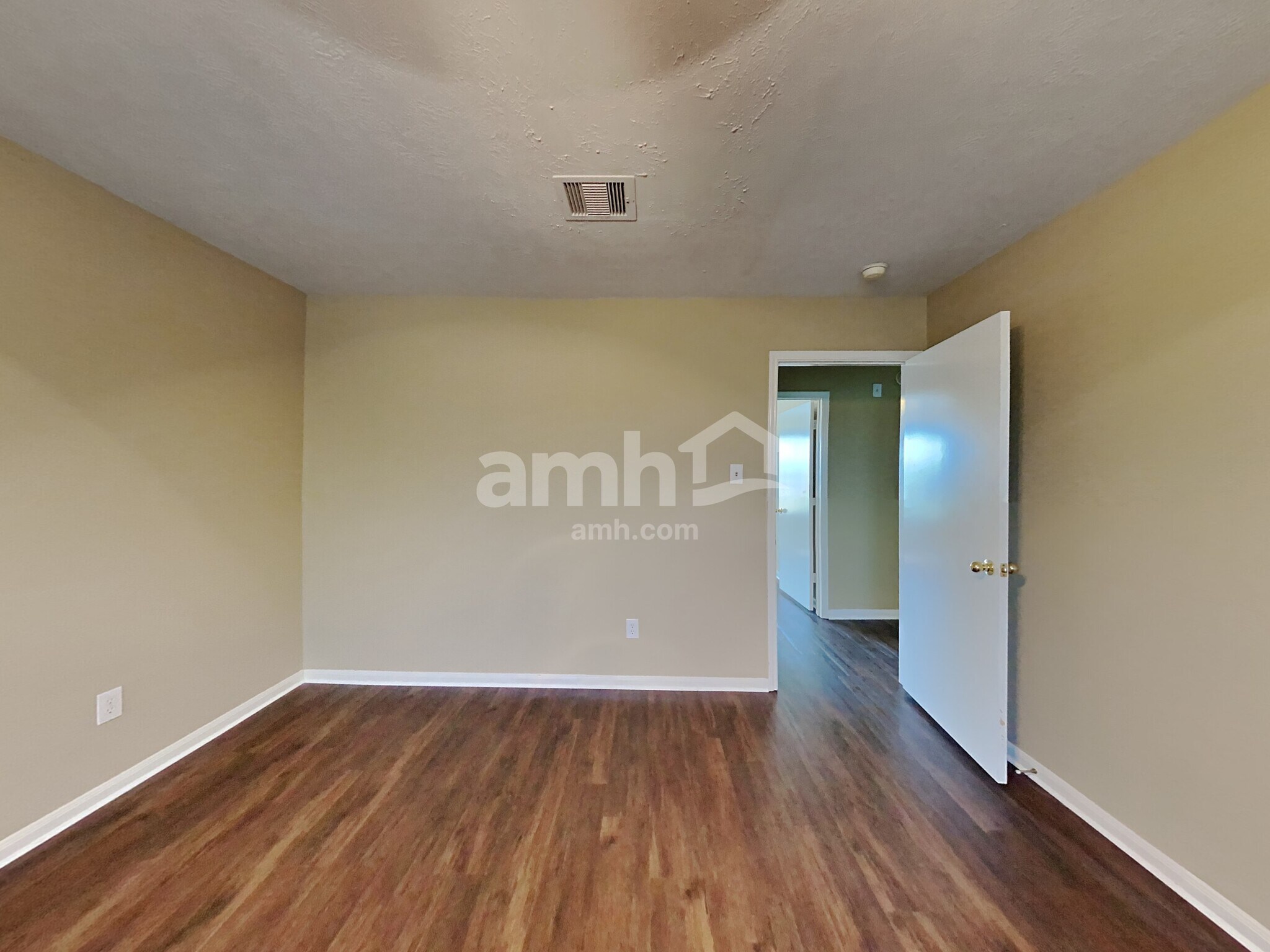 Building Photo - 2209 Kingfish Rd