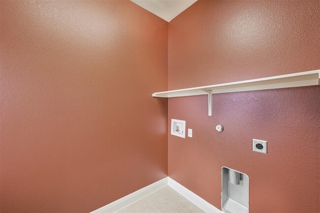 Building Photo - 104 Turvey Cove