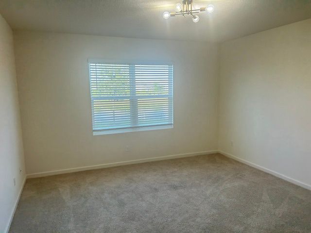 Building Photo - 12152 Rimini Wy