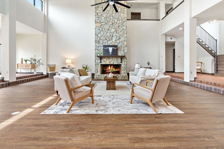 Building Photo - 73 Doescher Dr