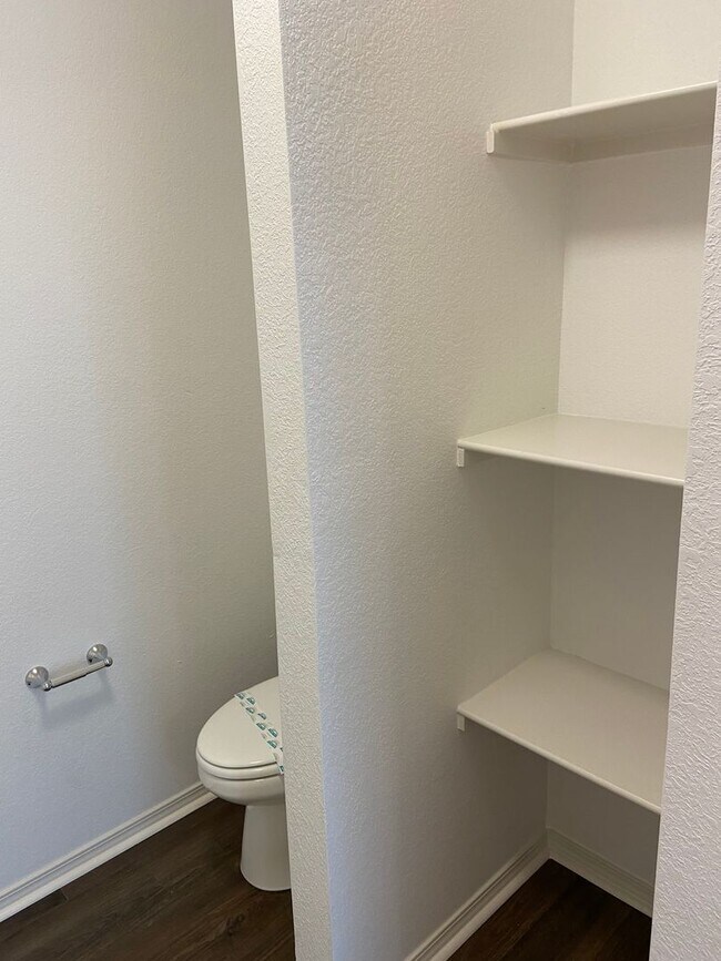 Building Photo - *Pre-Leasing* Three Bedroom | Two Bathroom Home in Faulkner Crossing