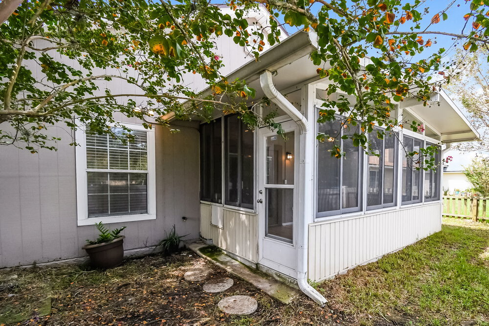 Building Photo - 1523 Slash Pine Ct