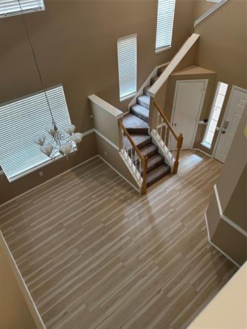 Building Photo - 1677 Prescott Cir