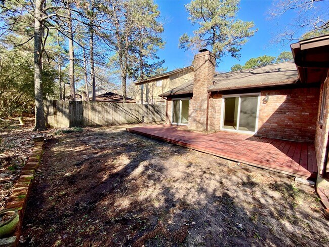 Building Photo - 2 N Waxberry Rd