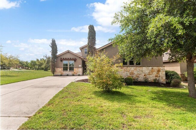 Building Photo - 5401 Coral Bean Cove