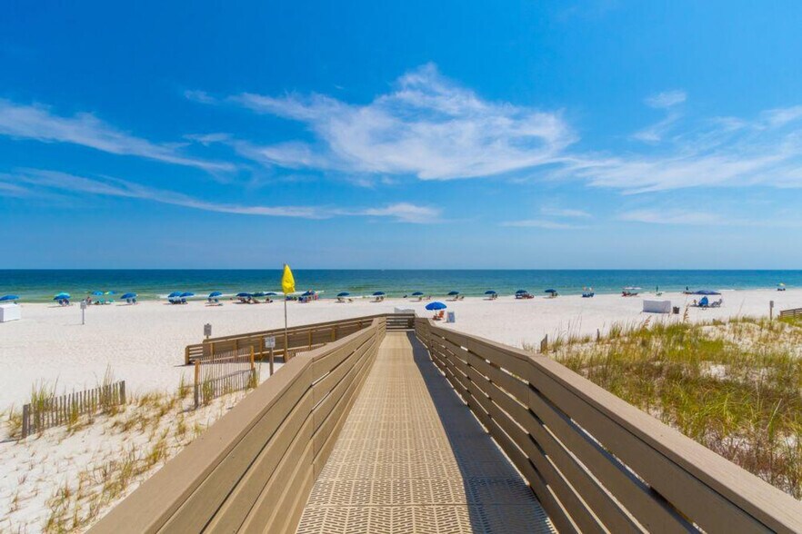 Building Photo - 22984 Perdido Beach Blvd