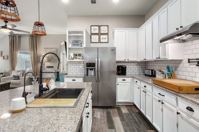 Building Photo - 3037 Broadhaven Dr