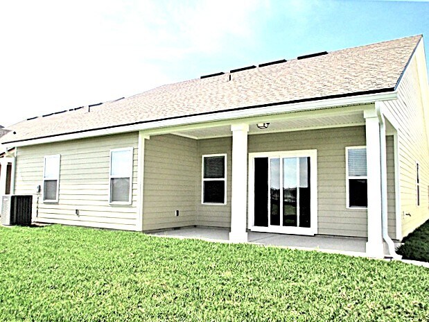 Building Photo - 898 Sunny Stroll Dr