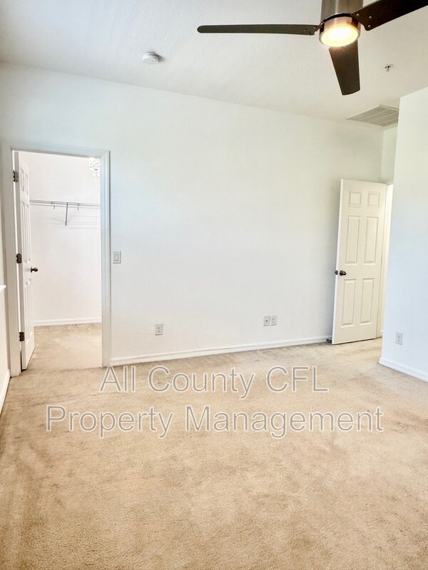 Building Photo - 619 Fortanini Cir