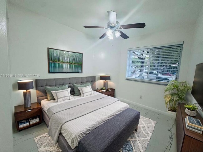 Building Photo - 20874 NW 2nd St