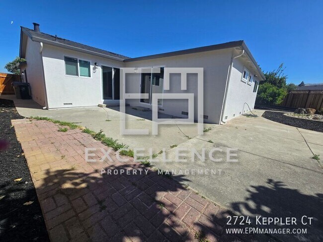 Building Photo - 2724 Keppler Ct