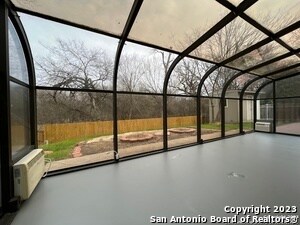 Building Photo - 116 Meadow Lark