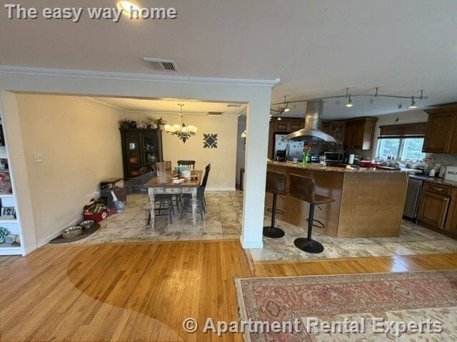 Building Photo - 167-169 Summer St Unit #1