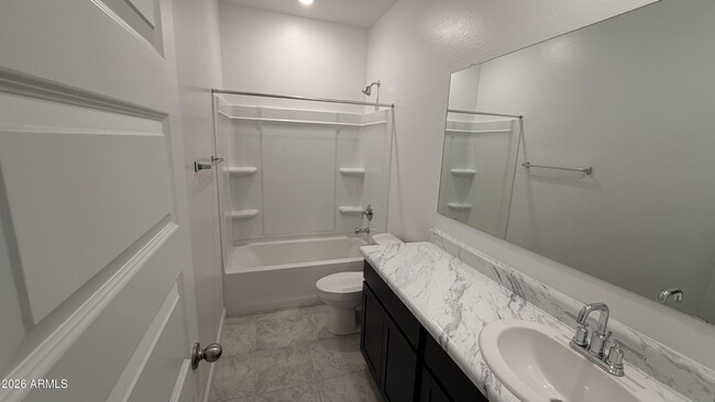 Building Photo - 39990 W Sunland Dr