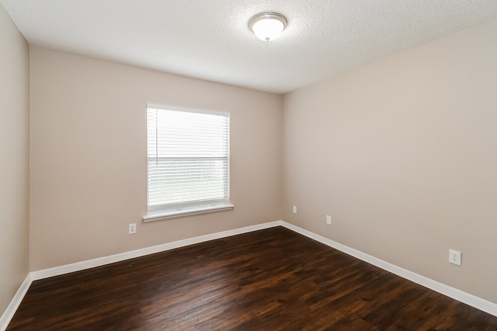 Building Photo - 2953 Golden Pond Blvd