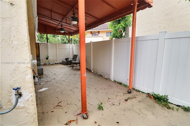 Building Photo - 17920 NW 68th Ave
