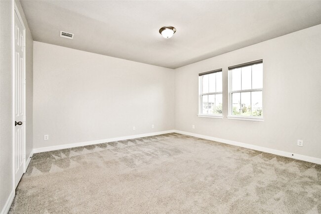 Building Photo - 18225 Crystal Knoll Dr