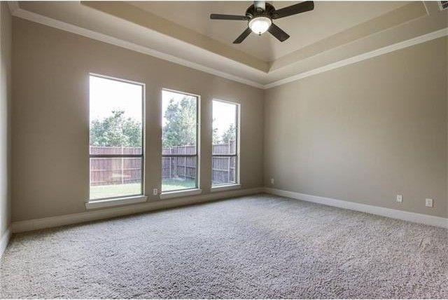 Building Photo - 9679 Carriage Hill Ln