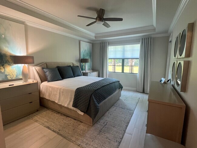 Building Photo - 16352 Viansa Way