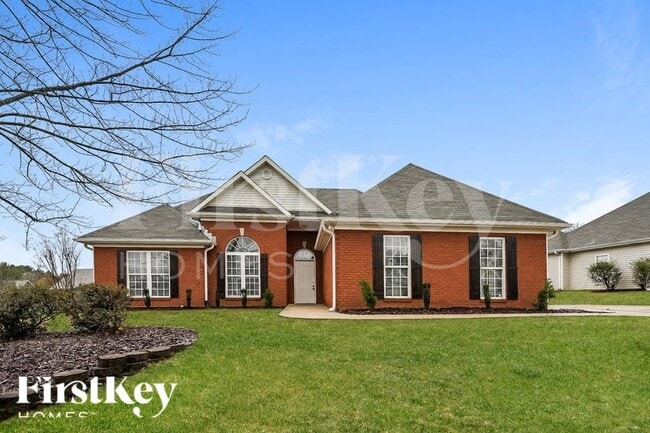 Building Photo - 609 Camden Cove Ln