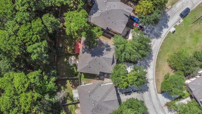 Building Photo - 38 E Stedhill Loop