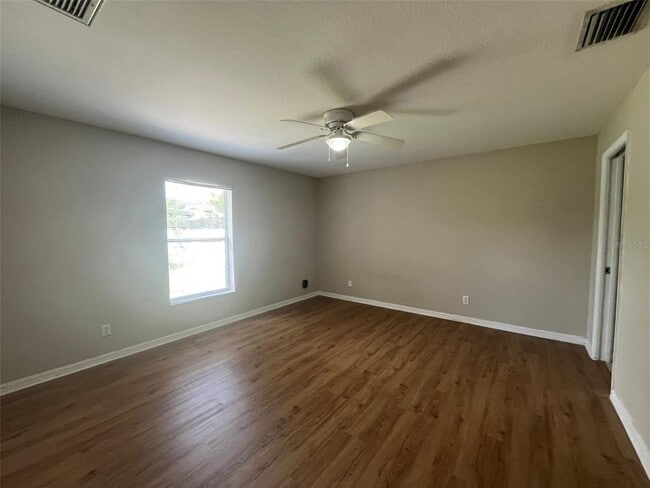 Building Photo - 3605 Caballero Ave