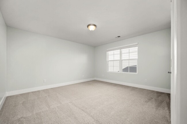 Building Photo - 2160 Welltown Ln