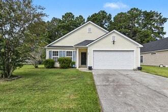 Building Photo - 109 Larkspur Dr