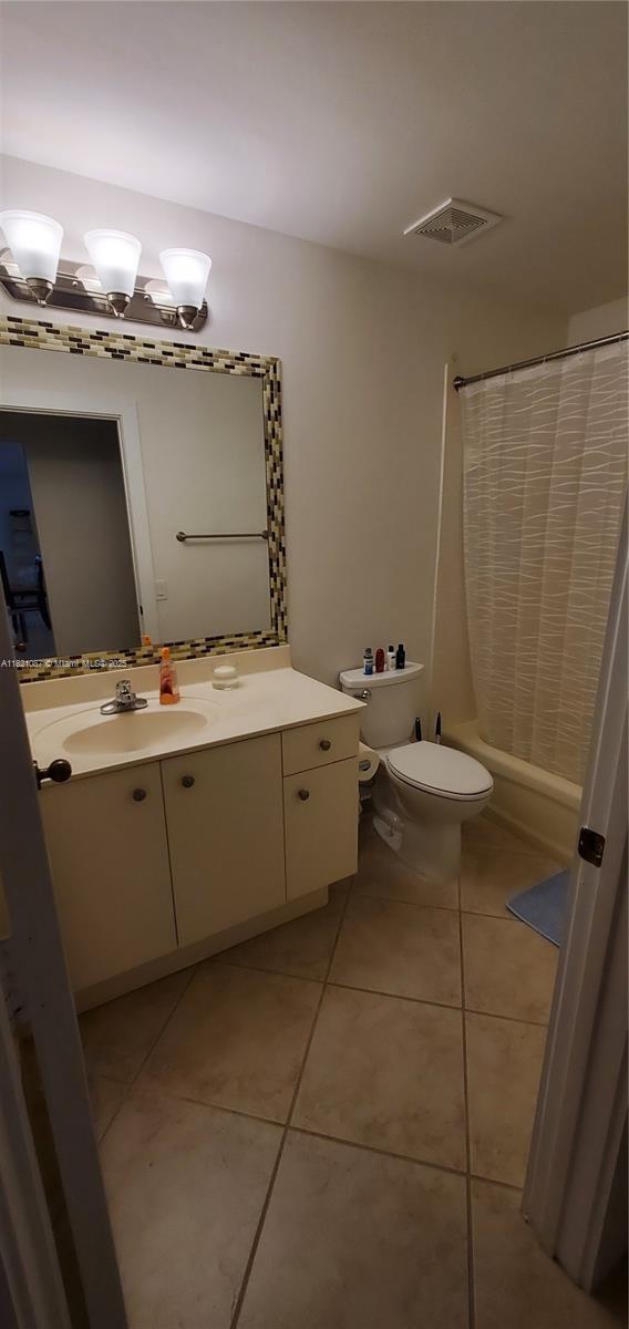 Building Photo - 2075 Borealis Way