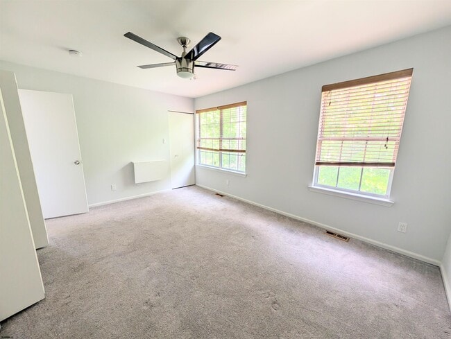 Building Photo - 4730 Boxwood Pl