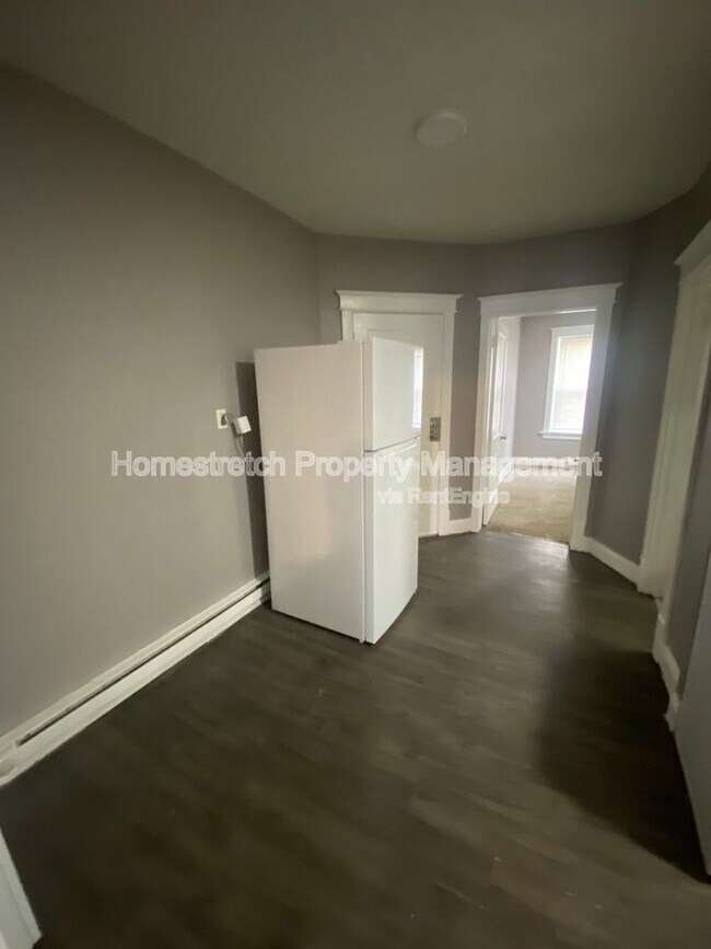 Building Photo - 3107 Osceola St
