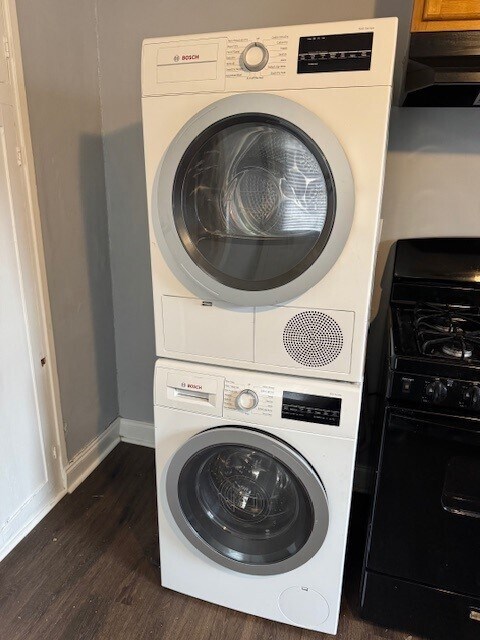 Building Photo - 1462 S Brook St