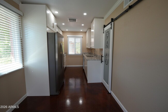 Building Photo - 6045 N 79th St