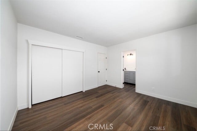Building Photo - 11233 Doverwood Dr