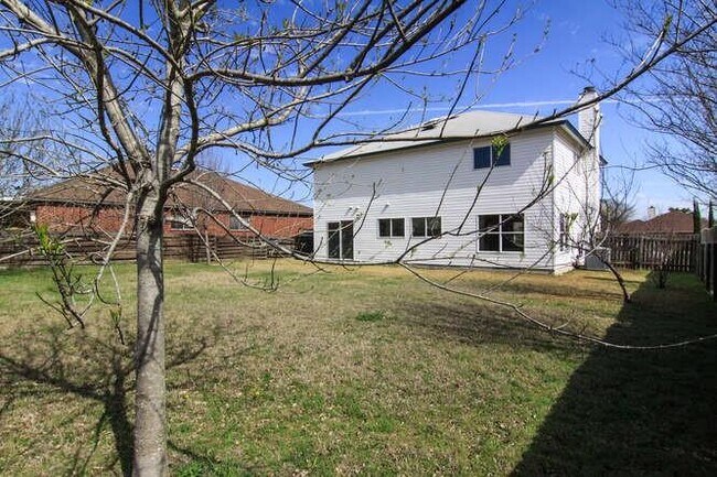 Building Photo - 12912 Latchwood Ln