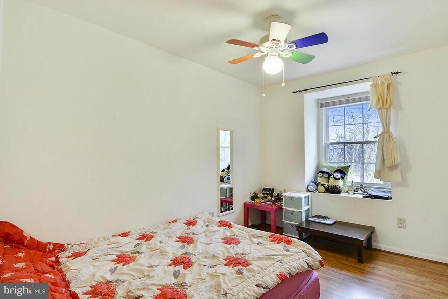 Building Photo - 4420 Chase Park Ct